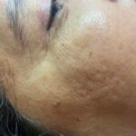 WhatsApp Image 2022-03-20 at 11.53.31