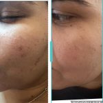 WhatsApp Image 2025-08-01 at 15.49.42_02fa73db