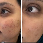 WhatsApp Image 2025-08-01 at 15.50.17_9dc50525